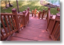 multy-level deck01.jpg